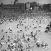 McCarren Park - Source: www.nycgovparks.org